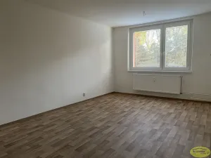 Pronájem bytu 3+1, Kroměříž, U Rejdiště, 75 m2