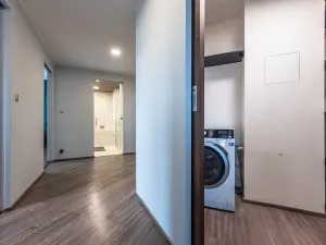 Prodej bytu 3+kk, Praha - Libeň, Kurta Konráda, 136 m2