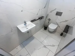 Prodej bytu 3+kk, Praha - Libeň, Kurta Konráda, 136 m2