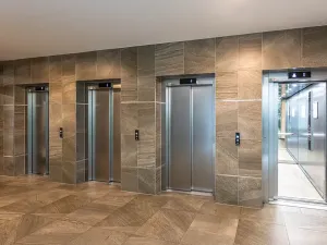 Prodej bytu 3+kk, Praha - Libeň, Kurta Konráda, 136 m2