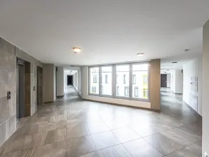 Prodej bytu 3+kk, Praha - Libeň, Kurta Konráda, 136 m2