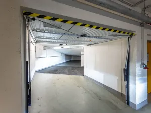 Prodej bytu 3+kk, Praha - Libeň, Kurta Konráda, 136 m2