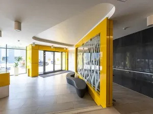 Prodej bytu 3+kk, Praha - Libeň, Kurta Konráda, 136 m2