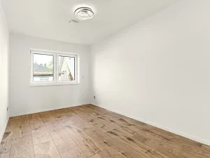 Pronájem rodinného domu, Praha - Řepy, Otlíkovská, 125 m2