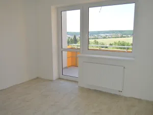 Prodej bytu 3+kk, Brno, Chvalovka, 54 m2