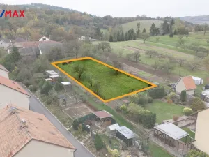 Prodej domu na klíč, Skalice nad Svitavou, 116 m2