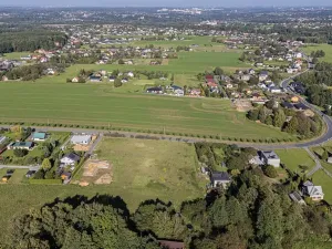 Prodej domu na klíč, Vratimov, 92 m2