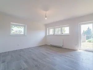 Prodej rodinného domu, Klimkovice, 350 m2