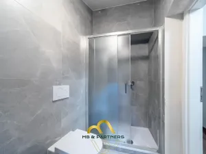 Pronájem bytu 2+kk, Praha - Nové Město, Soukenická, 74 m2