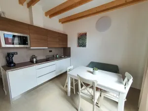 Prodej vícegeneračního domu, Pasohlávky, 320 m2