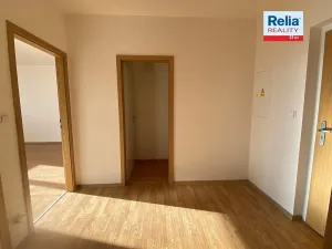 Pronájem bytu 2+kk, Liberec, Americká, 61 m2