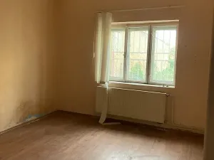 Prodej činžovního domu, Duchcov, Tyršova, 340 m2