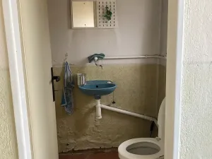 Prodej činžovního domu, Duchcov, Tyršova, 340 m2