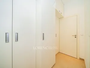 Prodej bytu 3+kk, Dobříš, U Pivovaru, 85 m2