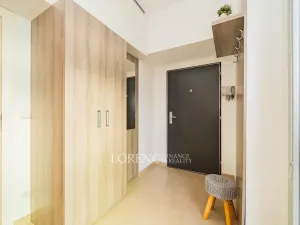 Prodej bytu 3+kk, Dobříš, U Pivovaru, 85 m2