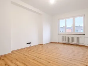 Prodej bytu 3+1, Kolín, Jateční, 66 m2