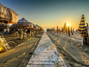 Prodej bytu 2+1, Silvi,Itálie, 124 m2