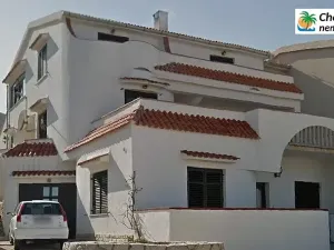 Prodej bytu 3+kk, Pag, Chorvatsko, Golija, 80 m2