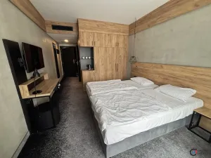 Prodej apartmánu, Dolní Morava, 25 m2