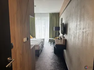 Prodej apartmánu, Dolní Morava, 25 m2