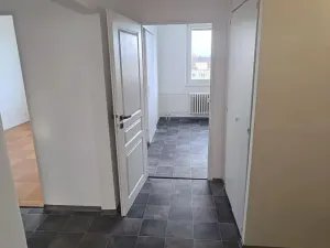 Pronájem bytu 3+1, Přerov - Přerov I-Město, Trávník, 76 m2