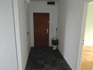 Pronájem bytu 3+1, Přerov - Přerov I-Město, Trávník, 76 m2