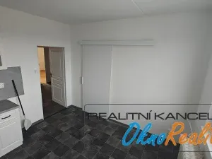 Pronájem bytu 3+1, Přerov - Přerov I-Město, Trávník, 76 m2