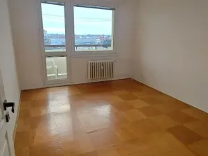 Pronájem bytu 3+1, Přerov - Přerov I-Město, Trávník, 76 m2