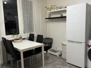 Pronájem bytu 1+1, Děčín - Děčín VI-Letná, 43 m2