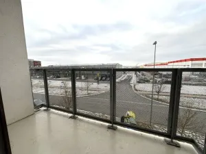 Pronájem bytu 1+kk, Plzeň - Jižní Předměstí, Technická, 27 m2