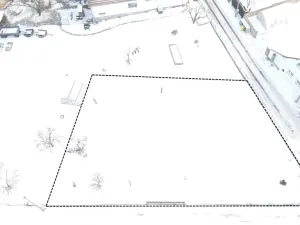 Prodej pozemku pro bydlení, Čejov, 794 m2
