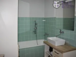 Pronájem rodinného domu, Sezimovo Ústí, Šafaříkova, 144 m2