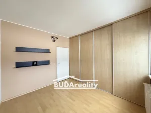 Pronájem bytu 3+1, Otrokovice, Lidická, 67 m2