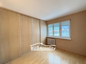 Pronájem bytu 3+1, Otrokovice, Lidická, 67 m2