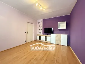 Pronájem bytu 3+1, Otrokovice, Lidická, 67 m2