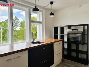 Pronájem rodinného domu, Čimelice, 80 m2