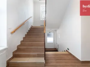 Prodej výrobních prostor, Krnov, Lidická, 12420 m2