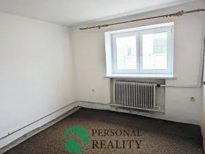 Pronájem rodinného domu, Tři Dvory, 43 m2