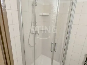 Prodej bytu 2+1, Třinec, Palackého, 48 m2