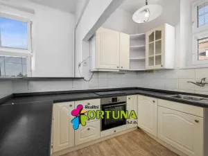 Prodej bytu 2+1, České Budějovice - České Budějovice 3, Fr. Hrubína, 81 m2