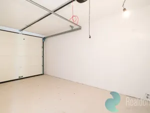 Prodej rodinného domu, Rudolfov, Krátká, 142 m2