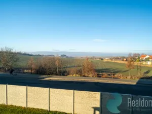 Prodej rodinného domu, Rudolfov, Krátká, 142 m2