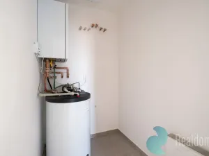 Prodej rodinného domu, Rudolfov, Krátká, 142 m2