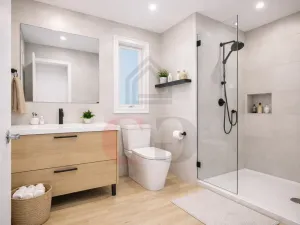 Prodej rodinného domu, Pařezov, 142 m2