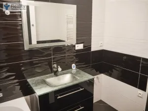 Pronájem bytu 2+kk, Plzeň - Východní Předměstí, Květná, 49 m2