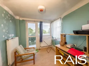 Prodej rodinného domu, Skrbeň, 314 m2