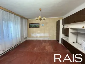 Prodej rodinného domu, Skrbeň, 314 m2