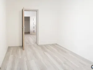 Pronájem bytu 3+kk, Semtěš, 64 m2