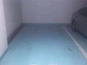 Pronájem bytu 2+kk, Praha - Stodůlky, Svitákova, 62 m2