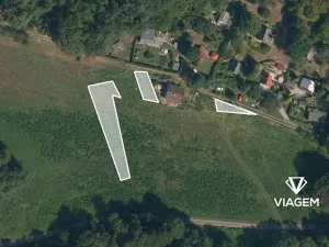 Prodej podílu pozemku pro bydlení, Jakartovice, 274 m2